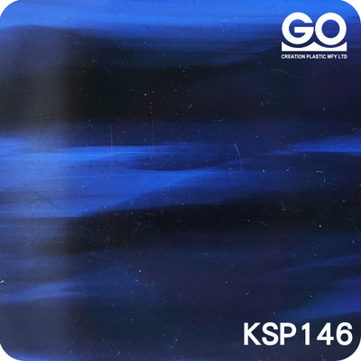 KSP146