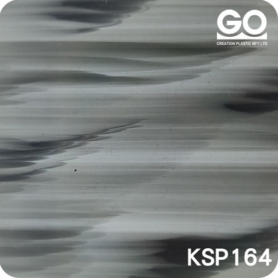 KSP164