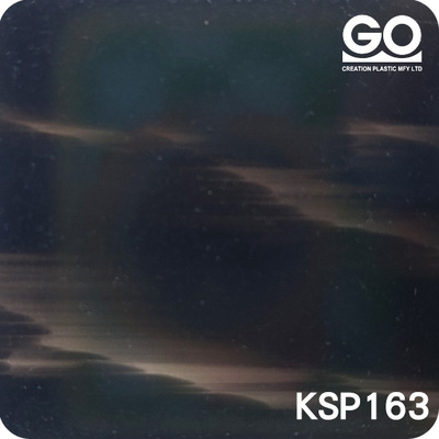 KSP163