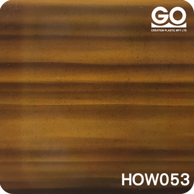 HOW053